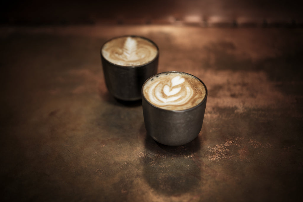 Warum wir unsere Kaffeepreise anpassen müssen - Ein Blick hinter die Kulissen