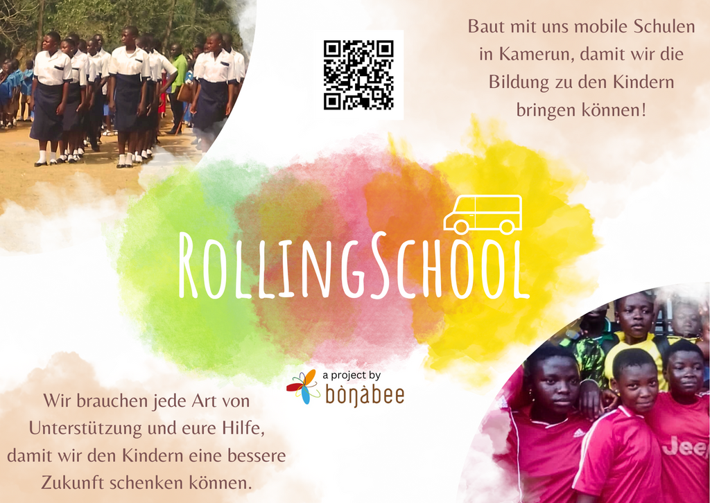 RollingSchool