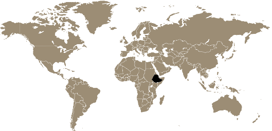coffee map